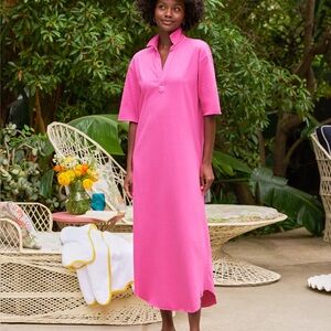 Frank & Eileen Emma dress size Xs